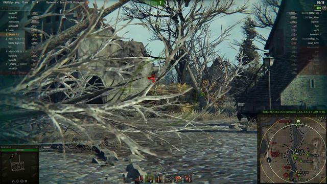 6d4f6700fe1a35ed59895c0725b7a8d5