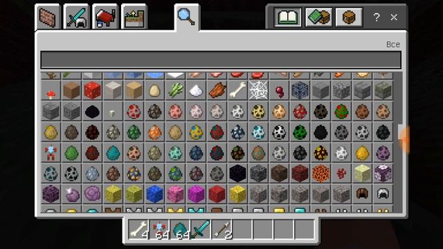 КАК СДЕЛАТЬ РОБОТА УБИЙЦУ!? - Обзор мода AdventureRobot
Minecraft