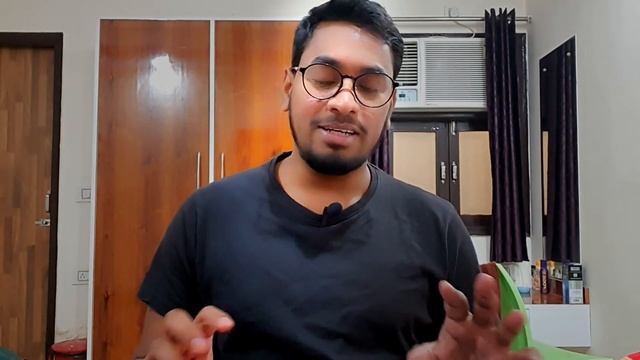 HONEST REVIEW! M2 MacBook Air After 4 Months.