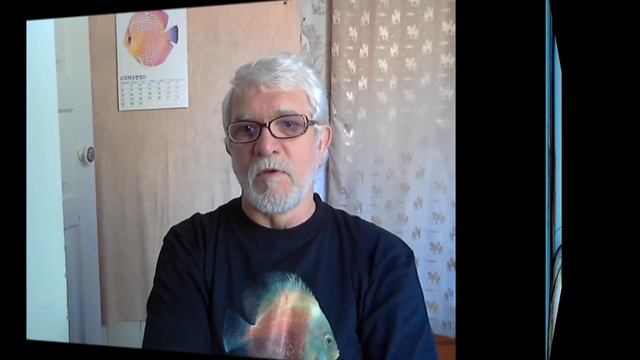 Советы начинающим