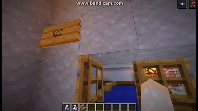 5edb7c6157b848b43ed0c943f4800b50