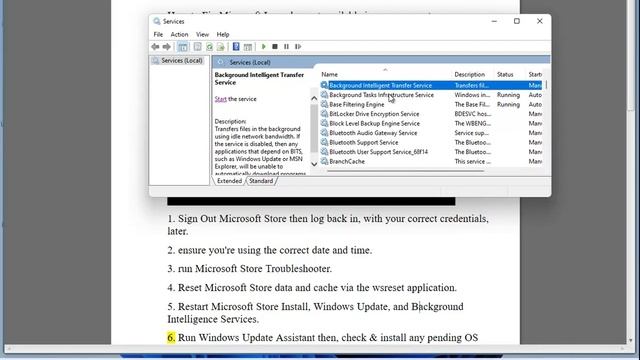 Fix Minecraft Launcher not available in your account error 0x803F8001 in Microsoft Store on Windows