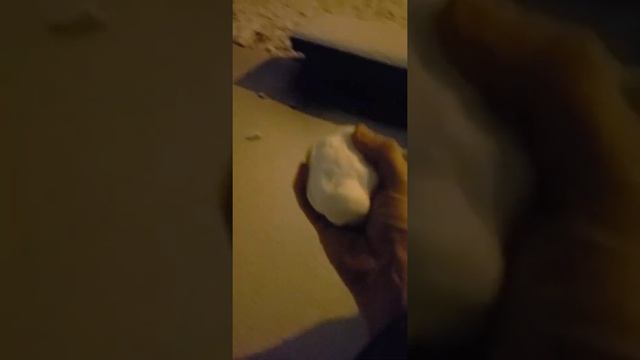 Snowpocalypse 2022!!!