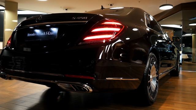 Тюнинг и Скорость