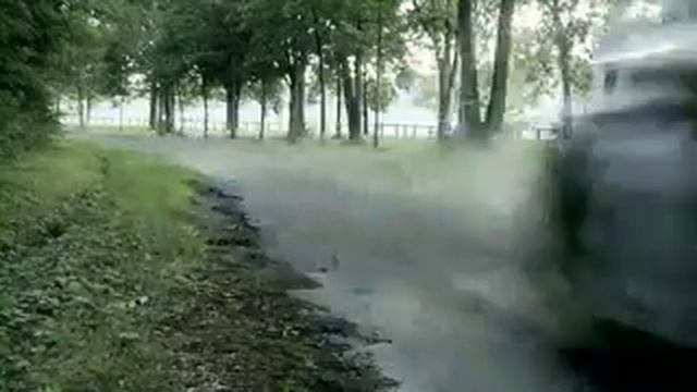 Это не монтаж