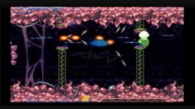 Ba3a50b95e0595751ebfb5c00f7f5821