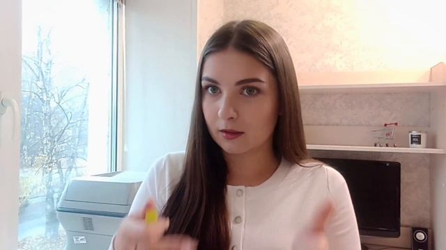 5c0fd1234b7a85f1d18ae75c4154f08c