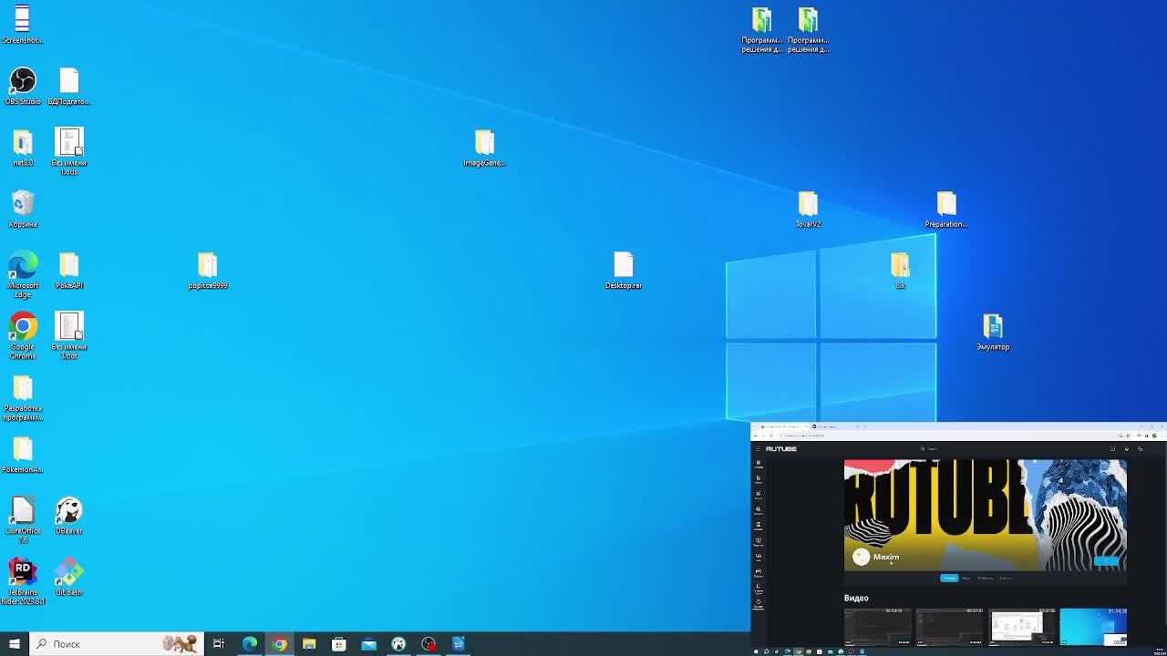 1bd7722f33e97ab42b6092aff5932dc0