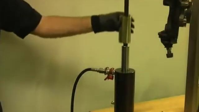 Моторные страсти