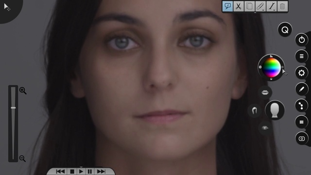 Есть что посмотреть!