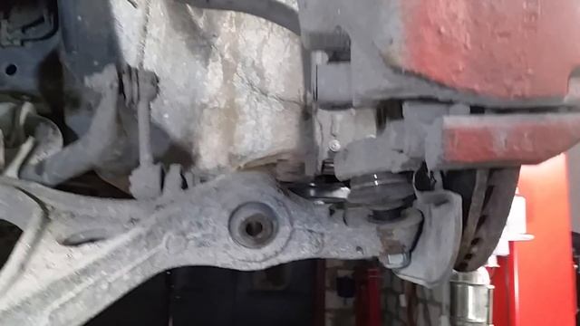 Сладкие блины с вишневым сиропом