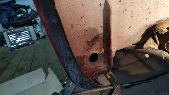 Покраска авто своими руками