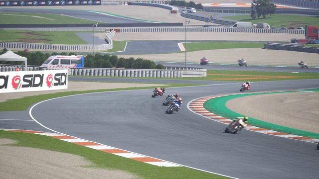 871be2d8673b65473bd2e3e9853dec73