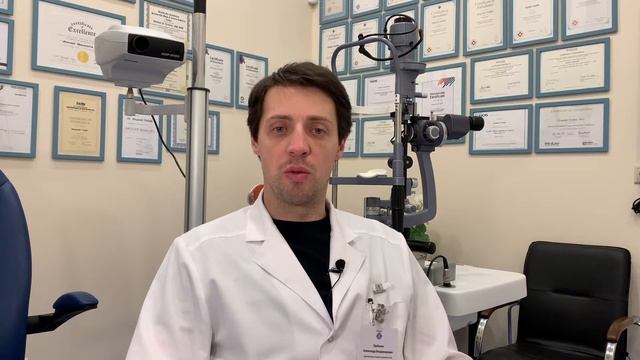 1997ba1490edc5a30ac0439cb3120fd1