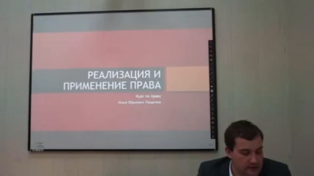 E8ed2ed9559f8ccfdcf85a23992c8023