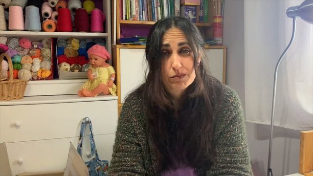 147fc7bb641616e57ef57c24bb1b12c0