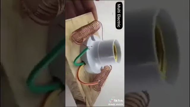 D0441e03f453ecb30e944a8f22d61a2a