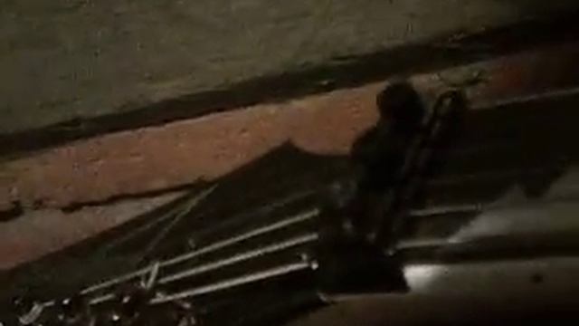 Ajuste Floyd Rose Guitarra Ibanez Take V