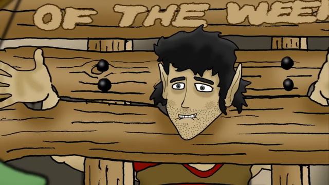 D&A 6 Мощополис - Доралеус и Партнёры