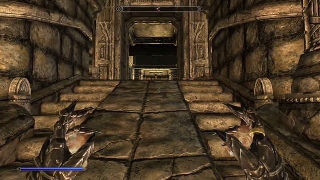 Dd560e076a1496934fd972d65c28ff28