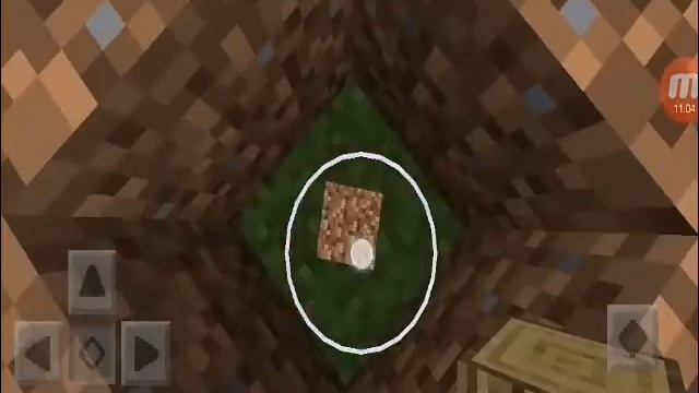 56db3b944e3563067417d4a2c918c793