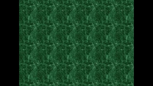 афоризмы знаменитых людей LLM  Philip Chesterfield 