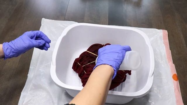 F5fe9d21560816faa7395aff8642b814