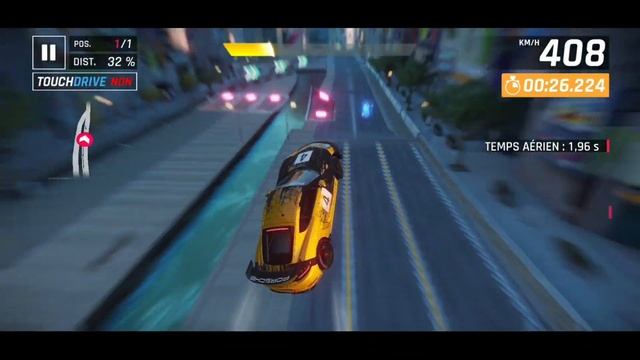 Porsche: стиль и мощь в движках