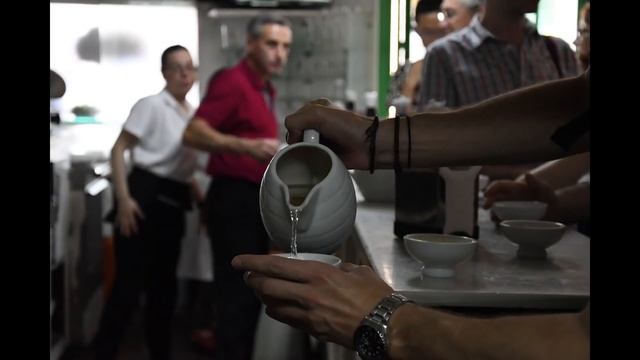 Nikon D7500: REVIEW En Español