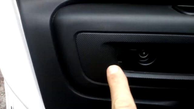 Студия по работе с плиткой