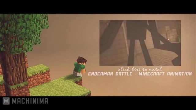 De5581bfb4ae7679da95d3b849955f81