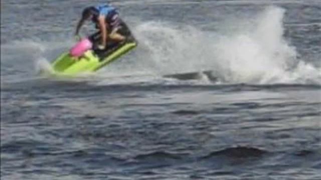 8879919c5e5c8d03bfbc794b51f4a940