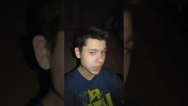 объясняю смысл песни русское поле экспериментов