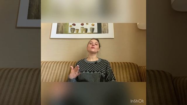 1ea17a911082c805115e29dee418279c