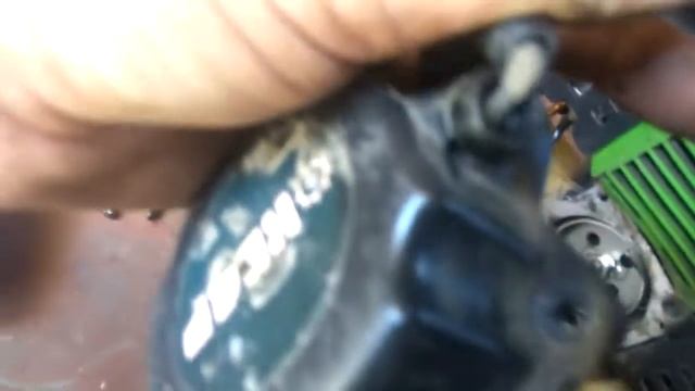 СтройСоветы