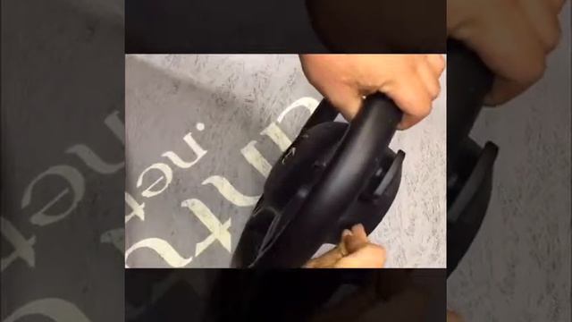 как да разглобя волана и въздушната Mercedes Benz ML W166 GL G 2011+  Dr.Volant