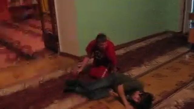 Ярополец 2008 Лучшая лошадь россии.