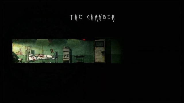 The Xbox Live Indie Game (XBLIG) Graveyard
