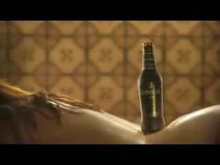 Cc060ad4132419b8518d70363a2af438