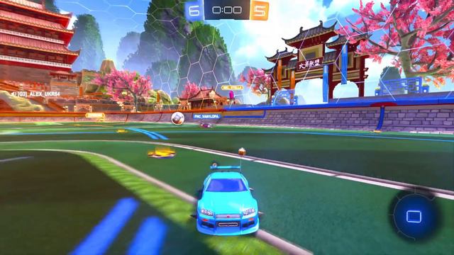 Rocket League_20220901192946