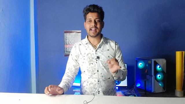 Samsung A55 5g Review - Price In India 🔥 | Samsung Galaxy A55 5g Launch Date & All Specs 😱