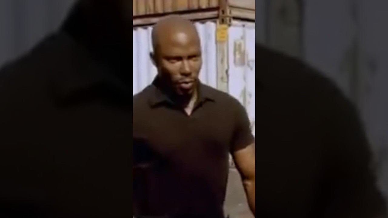 #shorts #lasercut #hot #laser #hobby #станок #лазернаярезка #пнр #пусконалодочныеработы