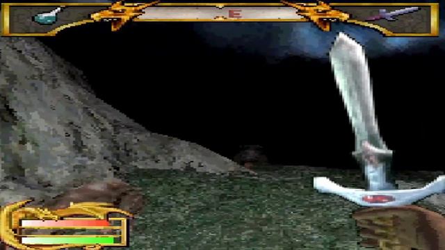 Von Arena Bis Skyrim! Alle The-Elder-Scrolls-Spiele, Die Je Erschienen Sind! | Gaming History