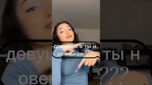 A370f58425c0a7039f6ca2f5c8f18592