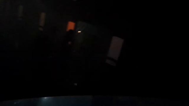 Ночной клуб МАРАКАНА