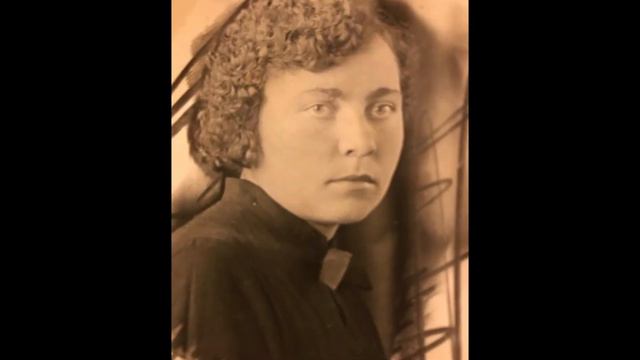 Aeb6d5dcee29336bc6c0d5865182ebf0