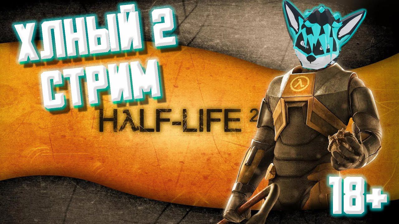 0c008945ff8785a97e8786a5f4d800f5