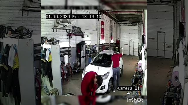 Тепло и комфортная температура