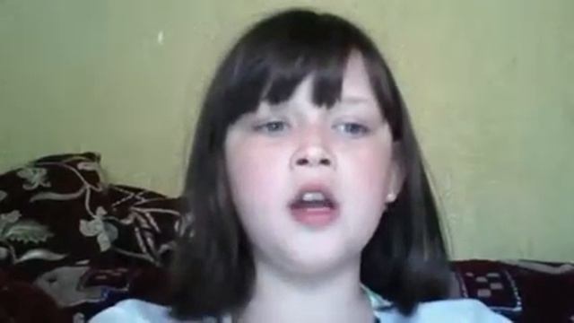 357df957f8b1303dbaf3ed56ce6755ae