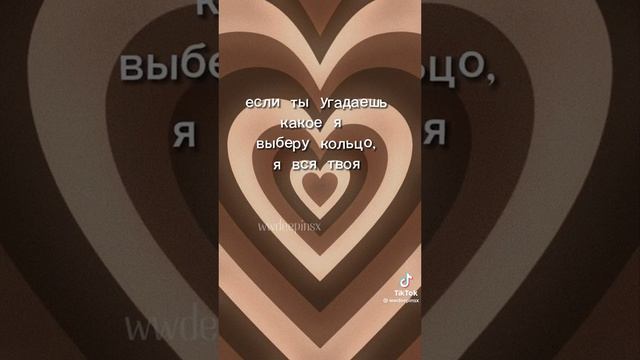 VID-20230605-WA0000.mp4